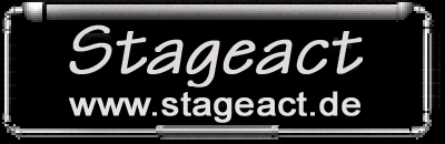 Stageact